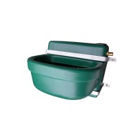 JFC 3.5 Gallon Conventional Drinking Bowl