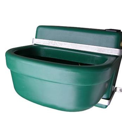 JFC 3.5 Gallon Conventional Drinking Bowl