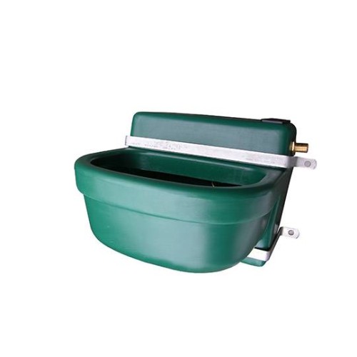 JFC 3.5 Gallon Conventional Drinking Bowl