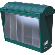 JFC Creep Feeder Green