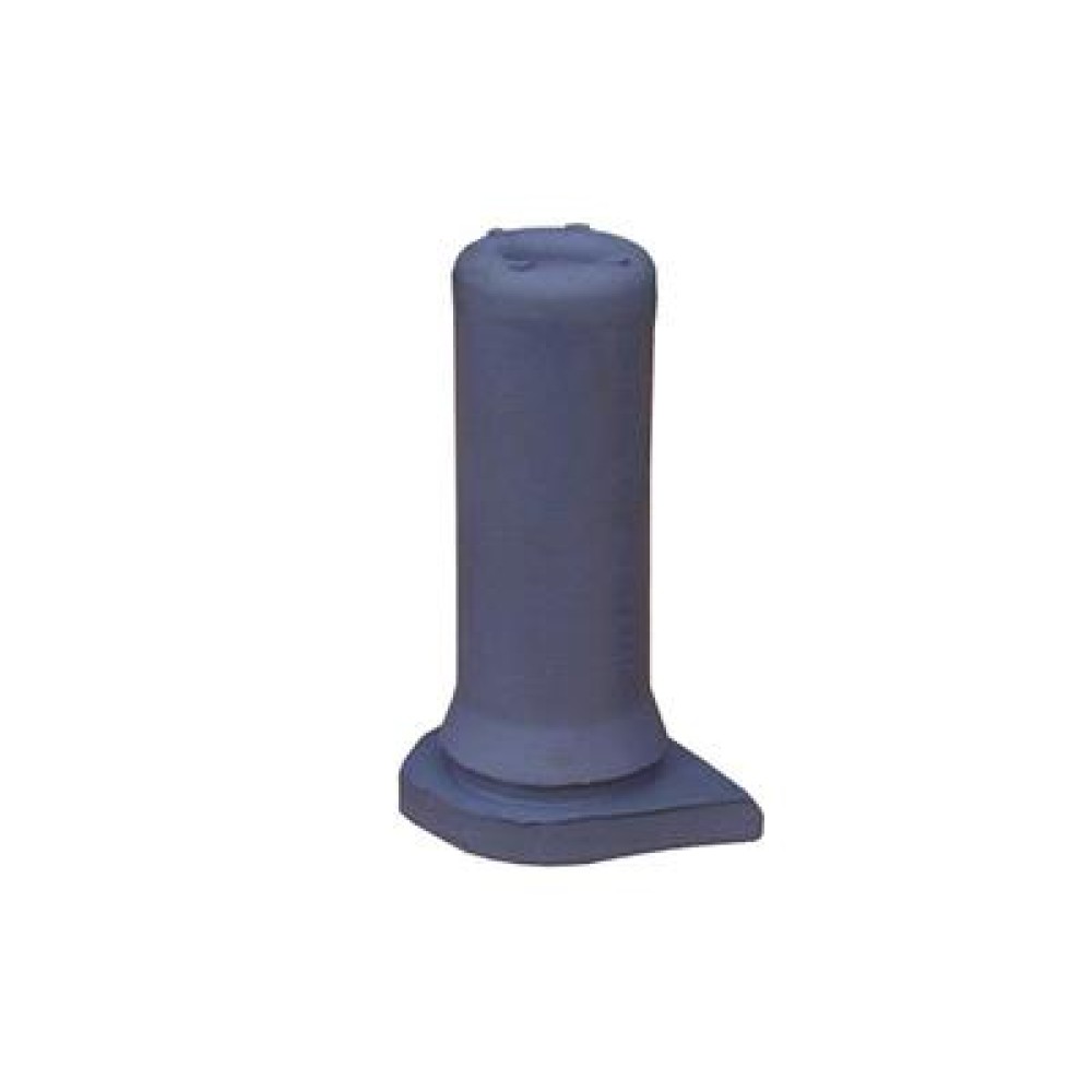 JFC Calf Starter Teat Blue