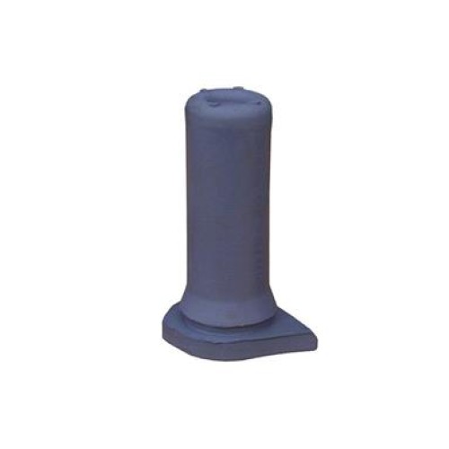 JFC Calf Starter Teat Blue JFC Calf Starter Teat Blue