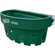 JFC Gate Hanging Hay Feeder