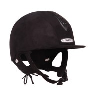 Champion Junior X Air Riding Hat