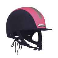 Champion Junior X Air Riding Hat