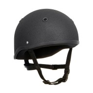 Champion Junior Pro Lite Helmet