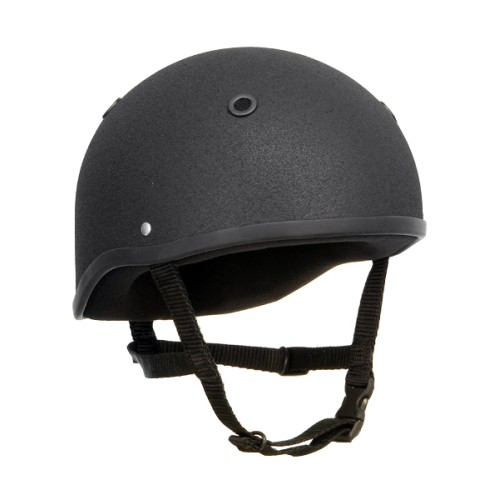Champion Junior Pro Lite Helmet