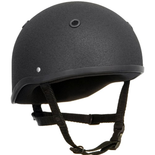 Champion Junior Pro Lite Helmet