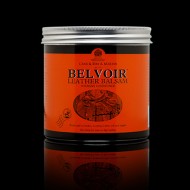 CDM Belvoir Leather Balsam 500ml