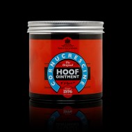 CDM Cornucrescine Hoof Ointment  CDM Cornucrescine Hoof Ointment