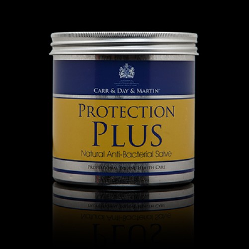 CDM Protection Plus Anti Bacterial Salve  500gram