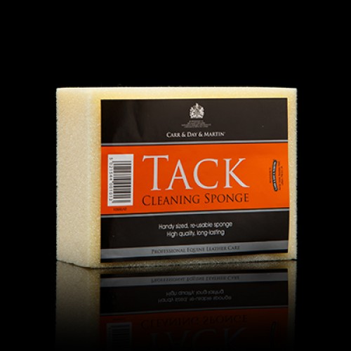 CDM Tack Cleaning Sponge