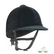 Champion CPX3000 Riding Hat