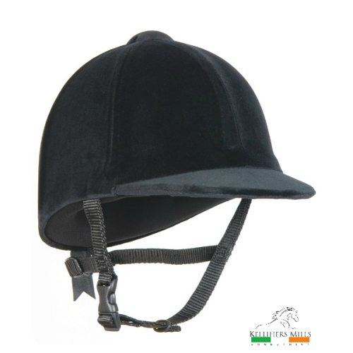 Champion CPX3000 Riding Hat