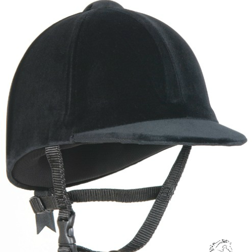 Champion CPX3000 Riding Hat