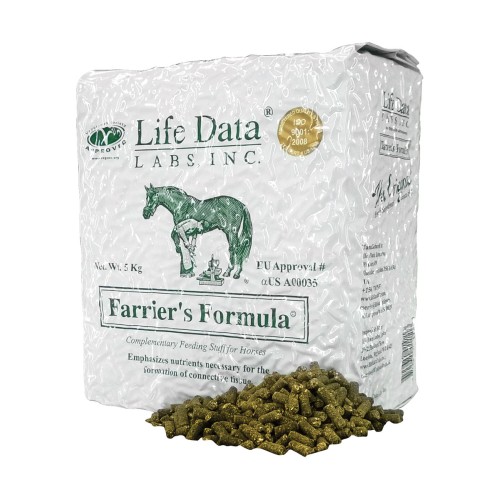 Farriers Formula 5kg Refill