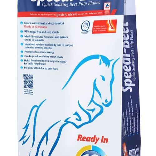 Speedi Beet 20KG