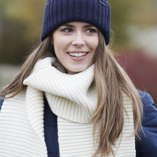 Toggi Thornton Ladies Hat Midnight Blue