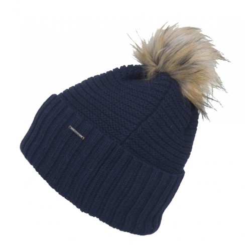 Toggi Thornton Ladies Hat Midnight Blue