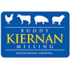 Kiernan Milling