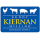 Kiernan Milling