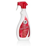 Leovet 5 Star Detangler 550ML
