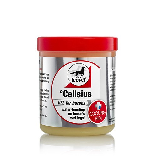 Leovet Cellsius Gel 300ml