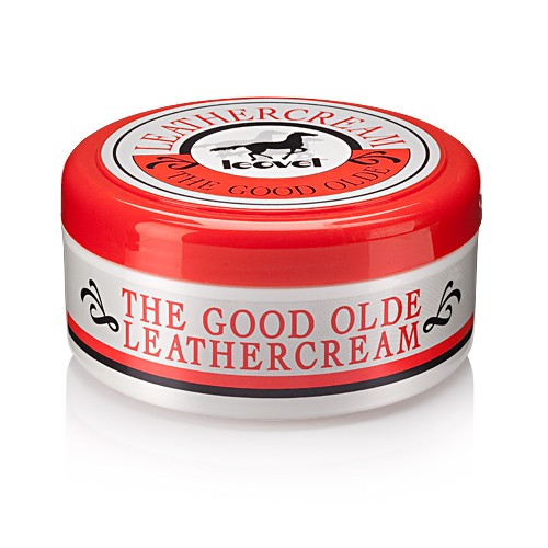 Leovet The Good Olde Leather Cream