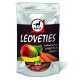 leoveties Carrot, Mango & Rose Hip leoveties Carrot, Mango & Rose Hip