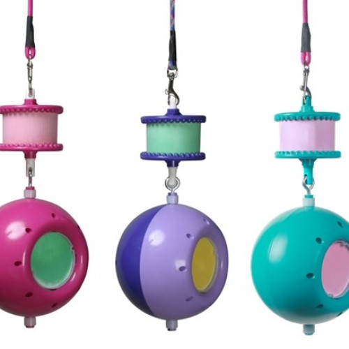 Lickit Boredom Breaker