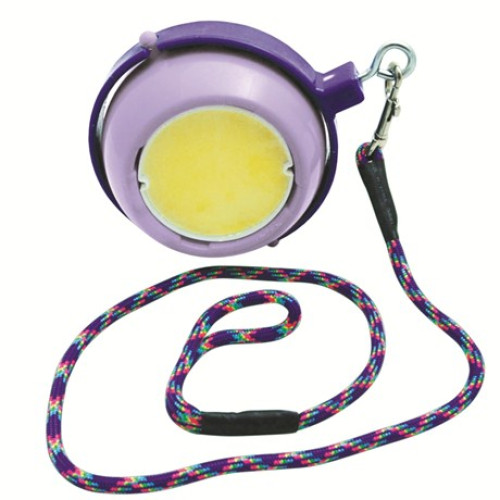 Lickit Boredom Buster 