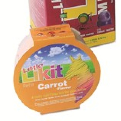 Little Lickit Refill 250gram