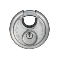 ABUS 28 series Diskus 70mm padlock cd