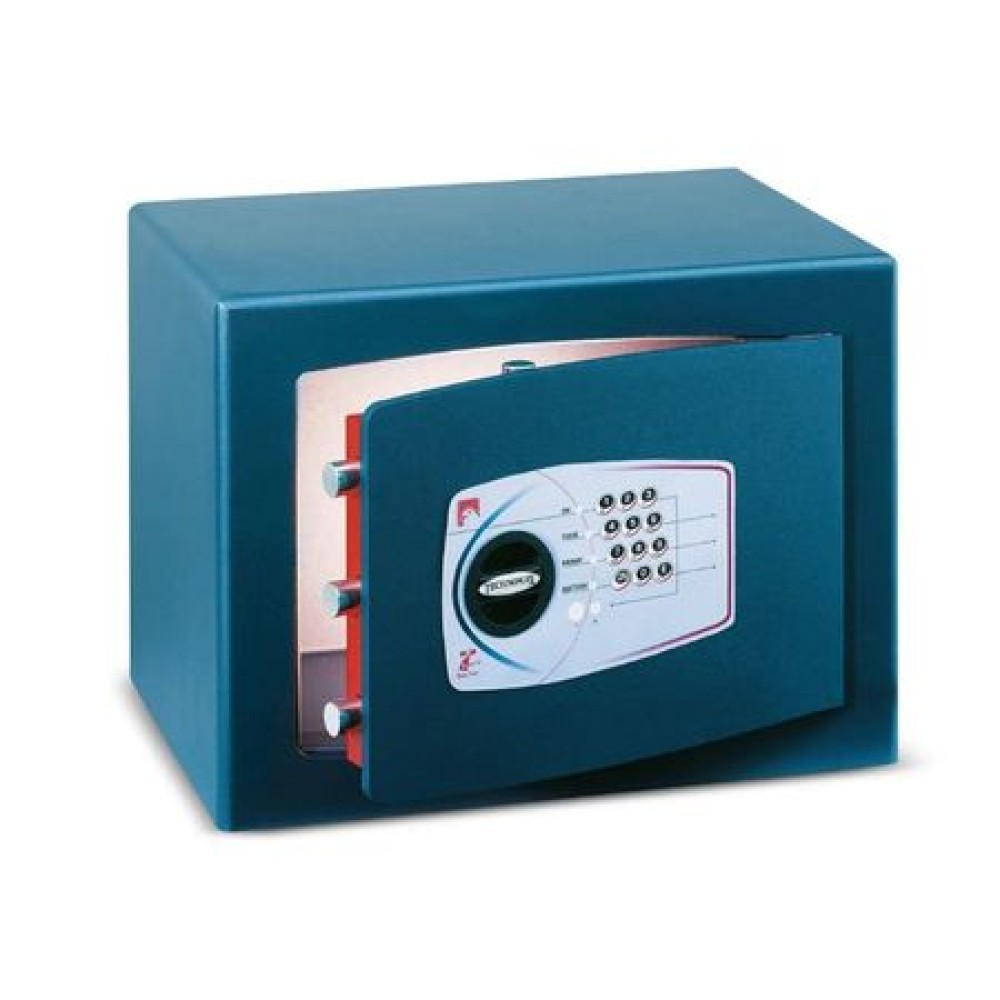 TECHNOMAX Standing safe electronic (35.5kg)