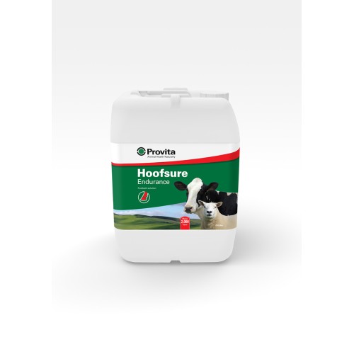 Provita Hoofsure Endurance 20ltr