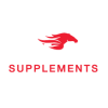 Horse First