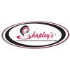 Shapleys