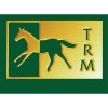 TRM
