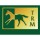 TRM