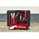 Liveryman Black Beauty Clipper Liveryman Black Beauty Clipper
