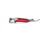 Liveryman Black Beauty Clipper Liveryman Black Beauty Clipper