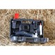 FarmPro Livestock Cordless Clipper
