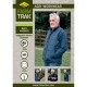 FarmTrak Body Warmer