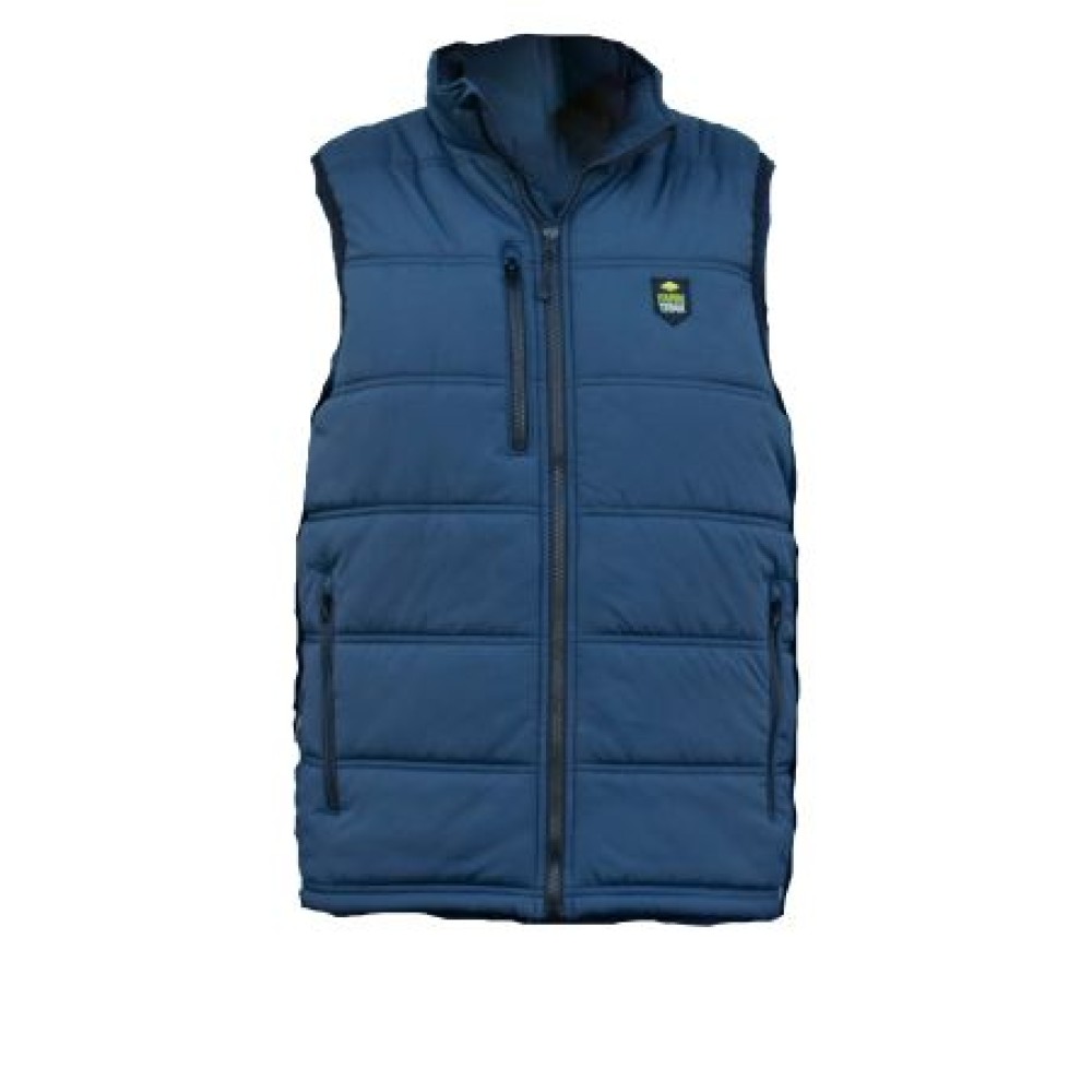 FarmTrak Body Warmer