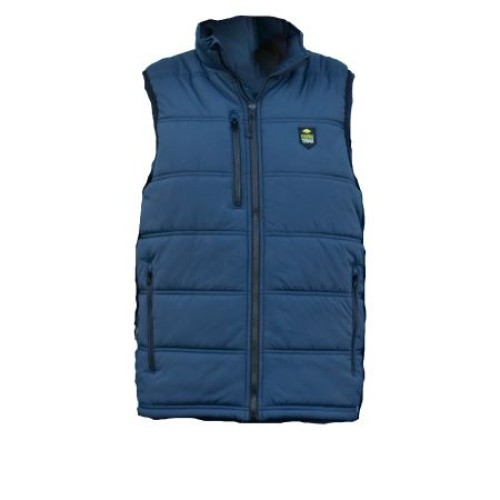 FarmTrak Body Warmer