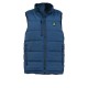 FarmTrak Body Warmer