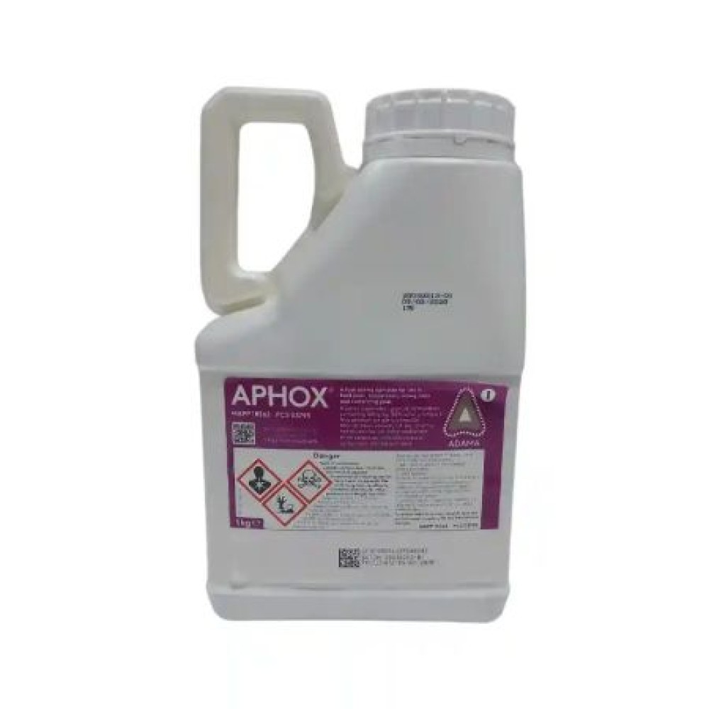 Aphox Aphicide 1KG
