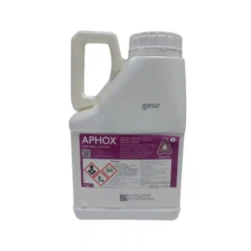 Aphox Aphicide 1KG