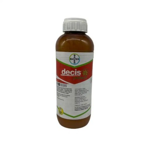 Decis Protech 1LTR Insecticide
