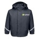 AGRISHIELD KIDS WATERPROOF & BREATABLE JACKET